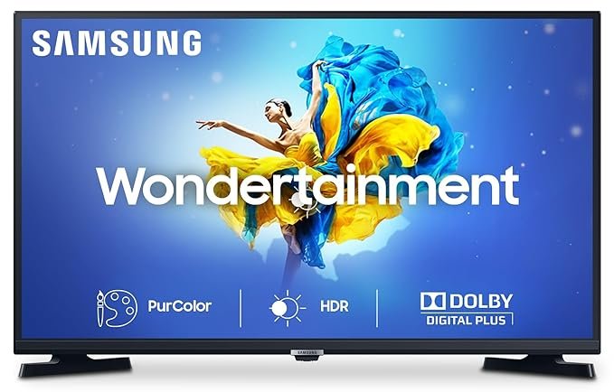 Samsung LED TV Service Center Samsung LED TV Service Center