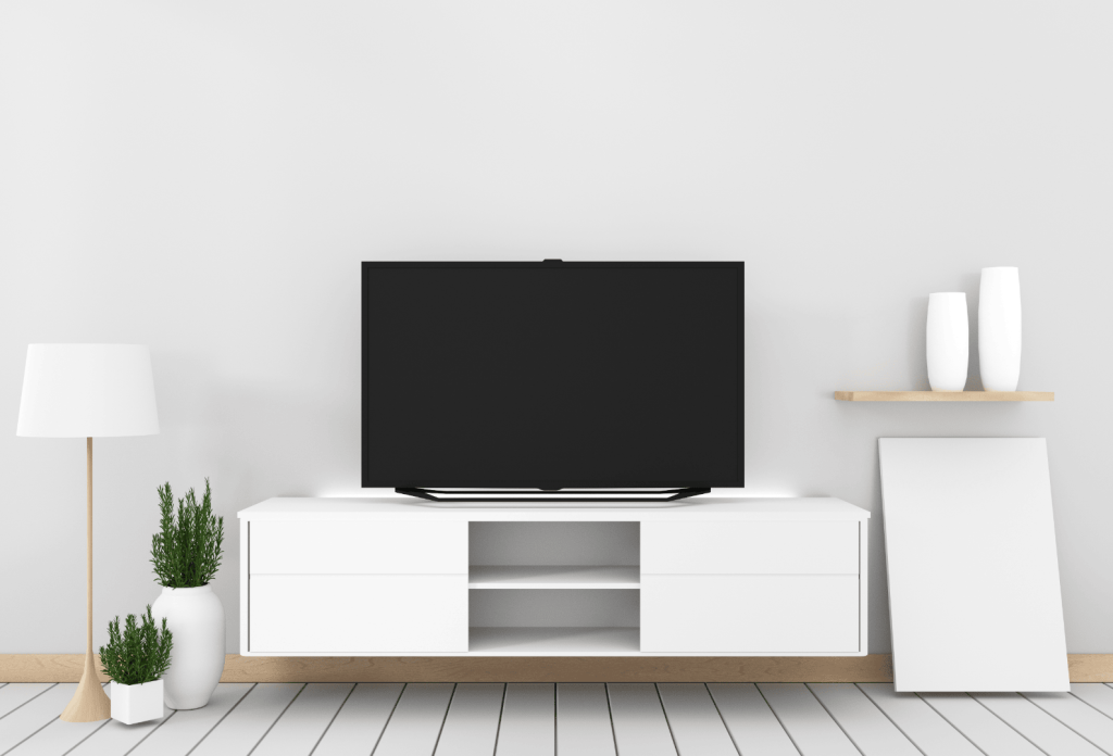 Samsung TV Problem repair in Coimbatore
