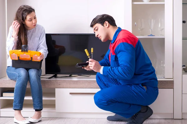 Samsung LED TV Door Step Service Samsung LED TV Door Step Service