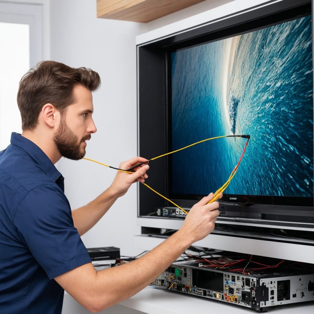 Samsung LED TV Service Center Samsung LED TV Service Center